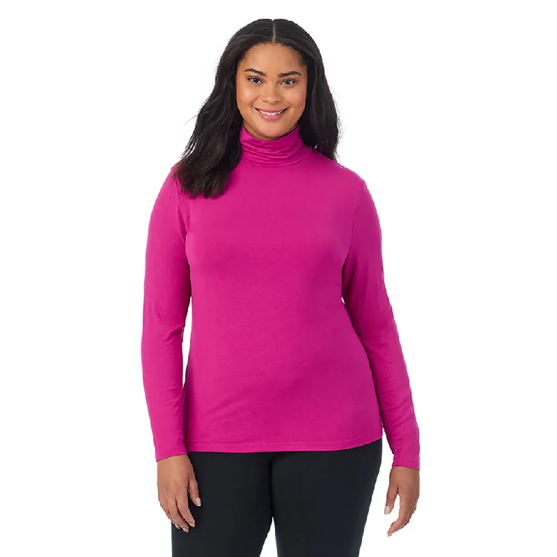 Deep Fuchsia