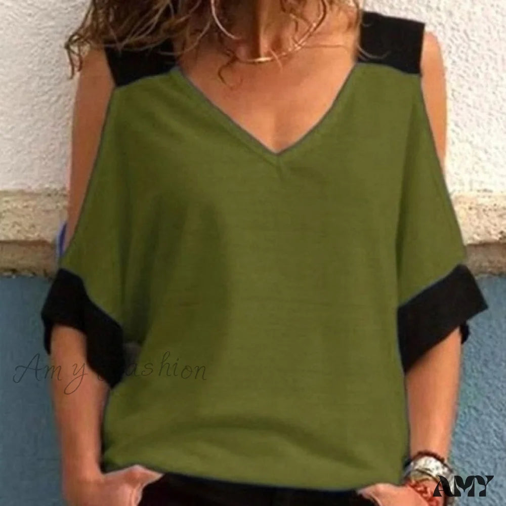 army green-1